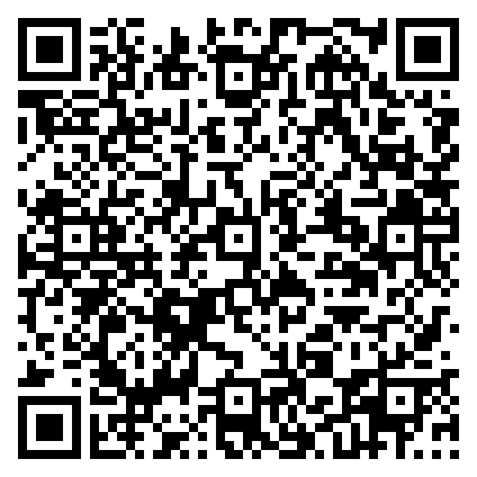 QR code 81102397300000
