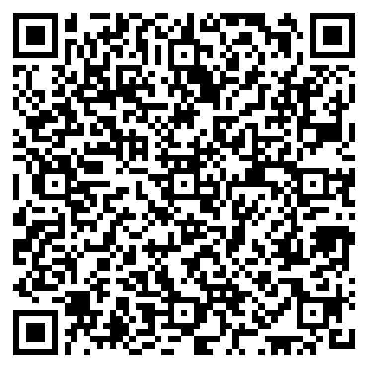 QR code 01624749000000