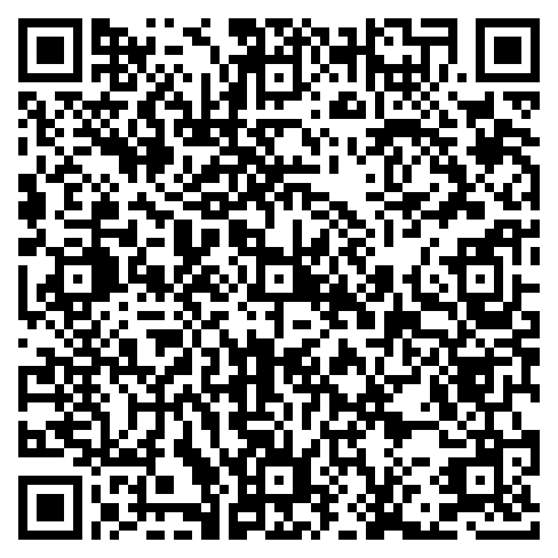 QR code 06126881500000