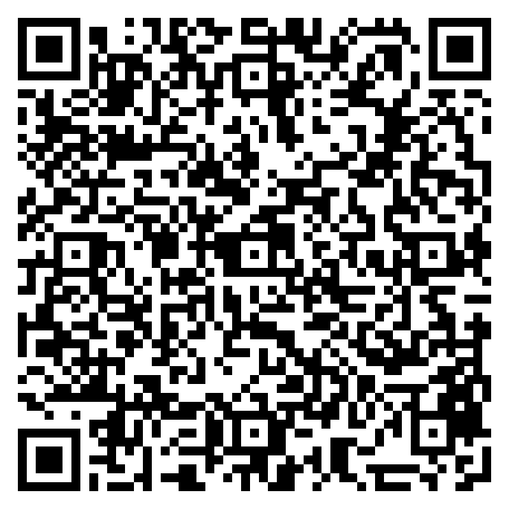 QR code 02237733100000