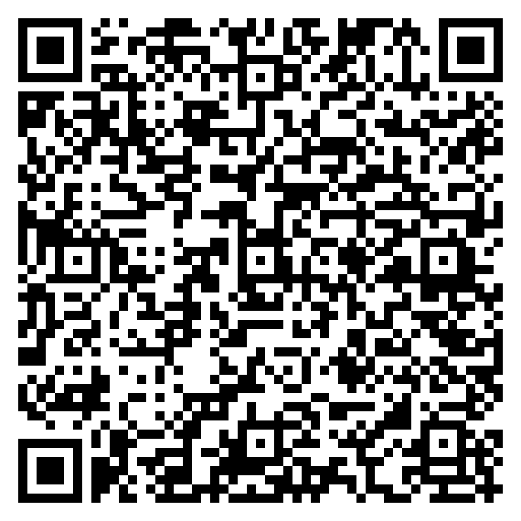 QR code 79007930800000