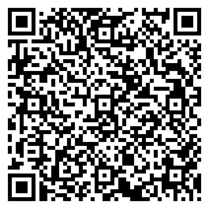 QR code 30266850800000