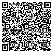 QR code 18105625300000
