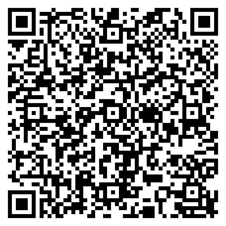 QR code 36277511400000