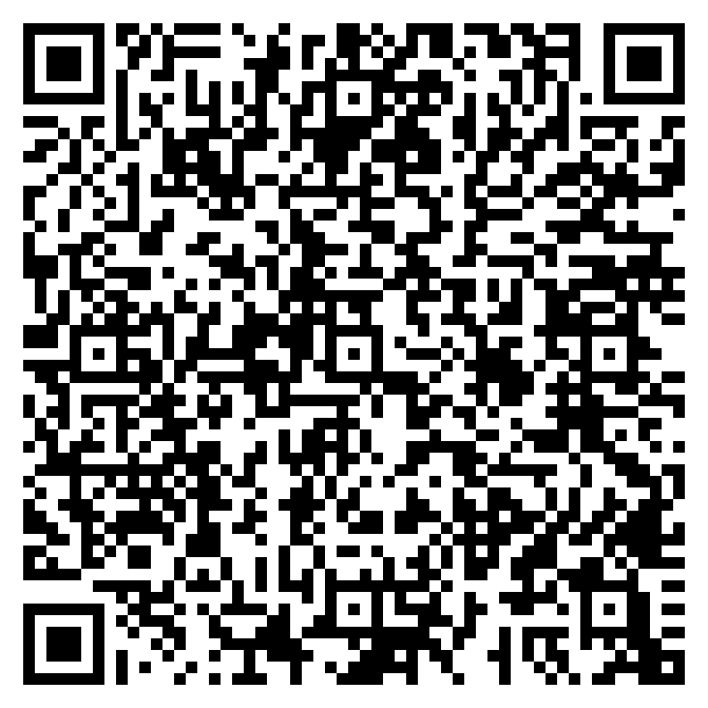 QR code 15026078500000