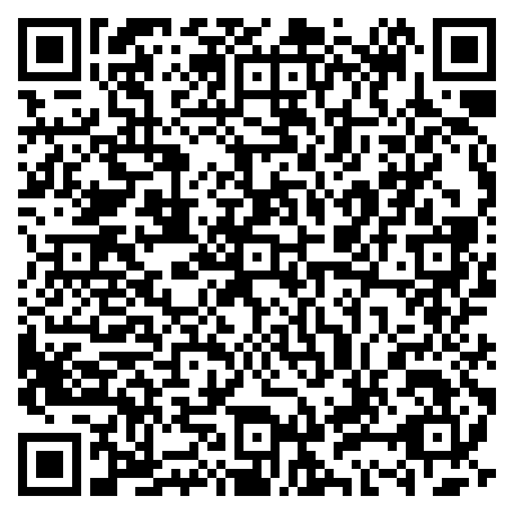 QR code 24305434100000