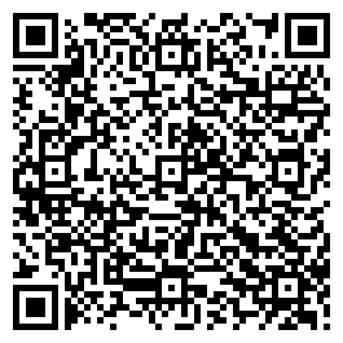 QR code 54287967900000