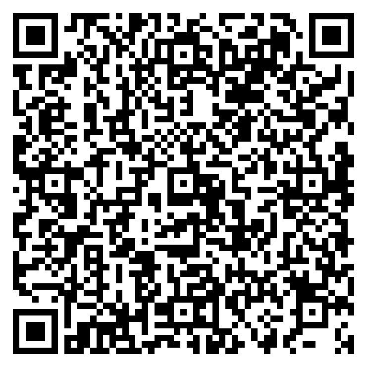 QR code 28042078800000