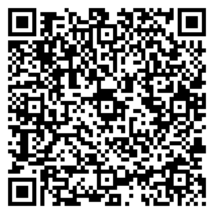 QR code 51093344100000