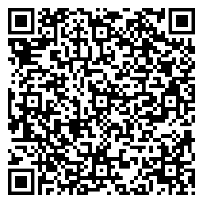 QR code 12008776100000