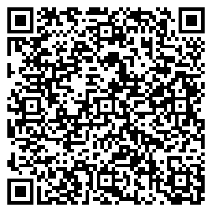 QR code 02078621000000