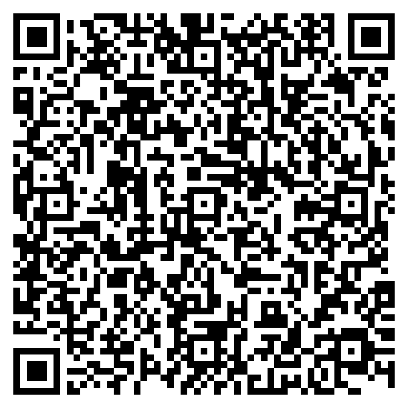 QR code 03081979700000