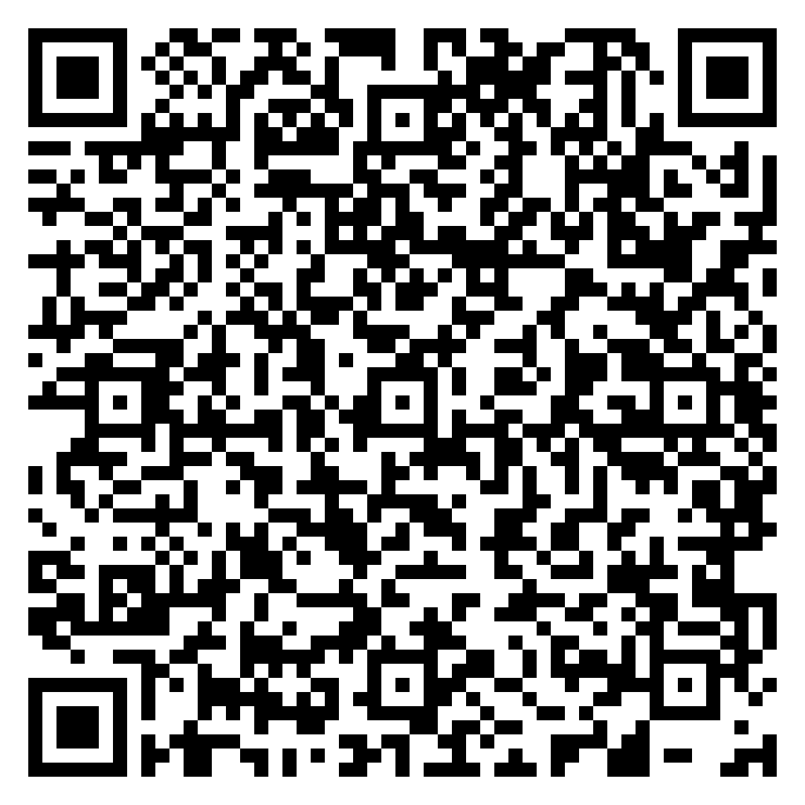 QR code 38755408100000