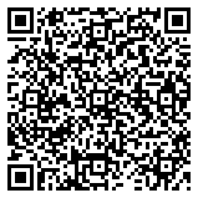 QR code 30087300300000