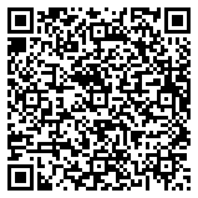 QR code 54313535000000