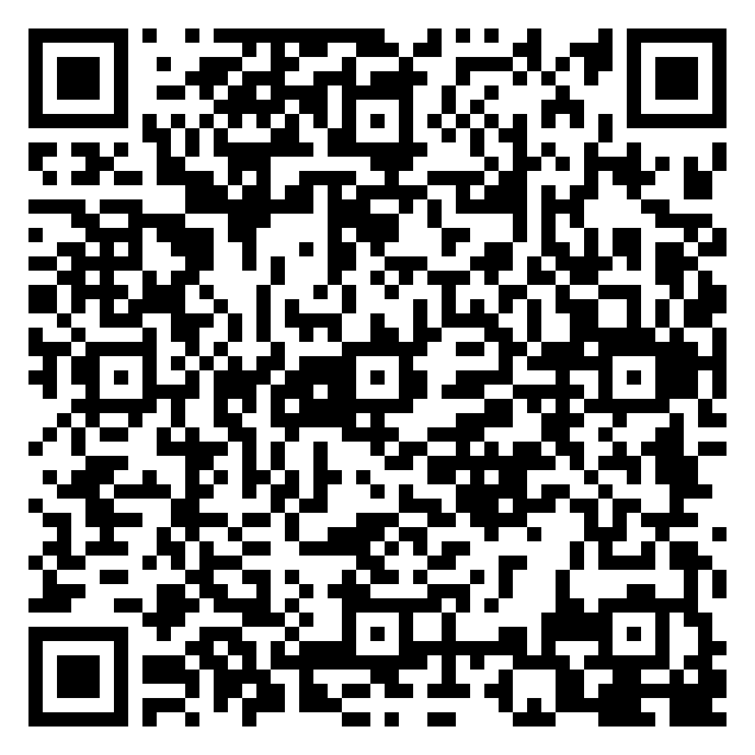 QR code 36961372200000