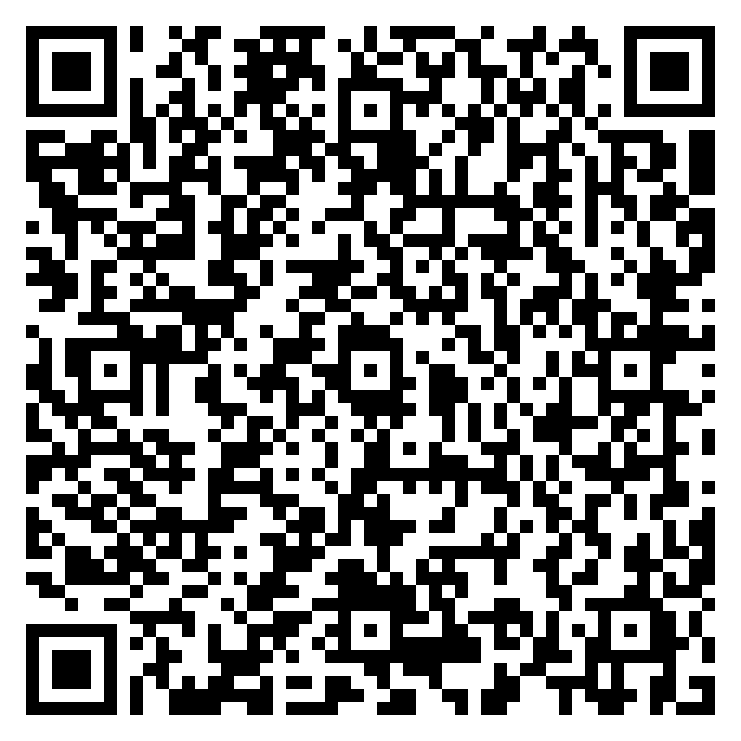 QR code 54287341200000