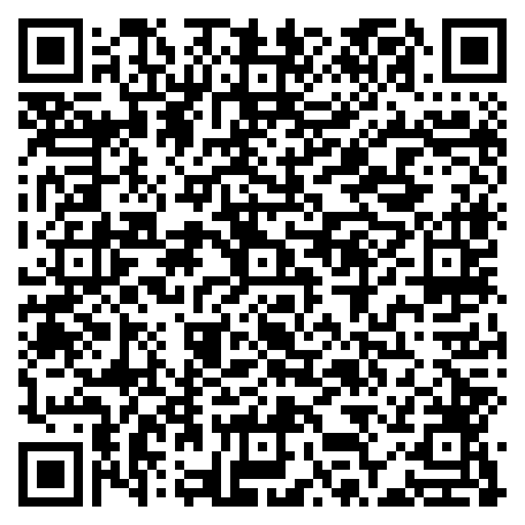 QR code 54345684000000
