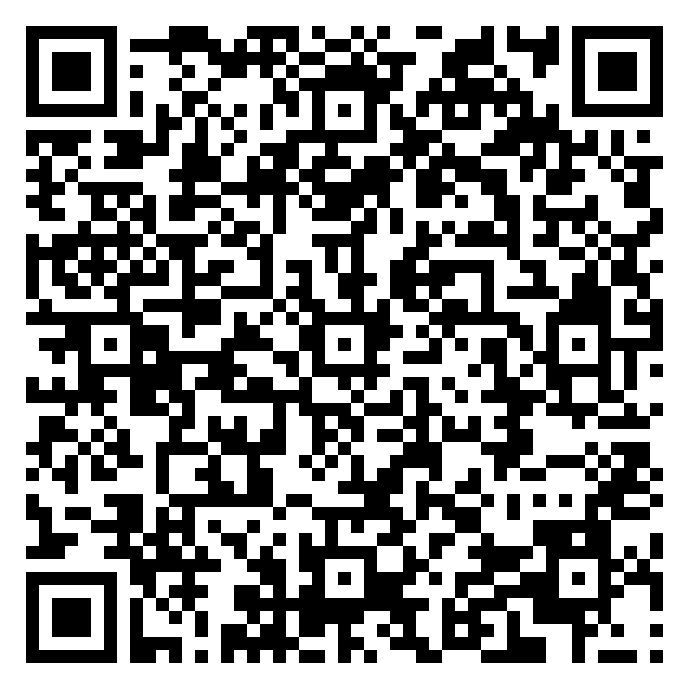 QR code 03089077200000