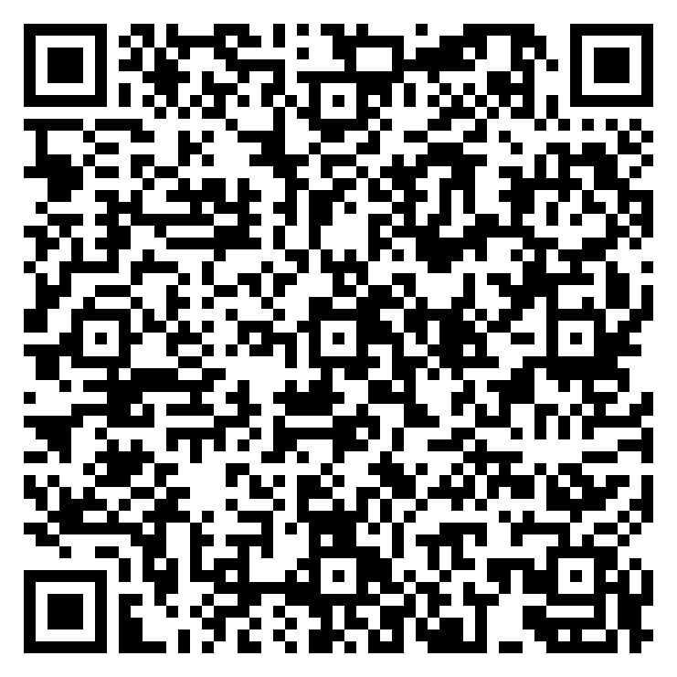 QR code 38748482500000