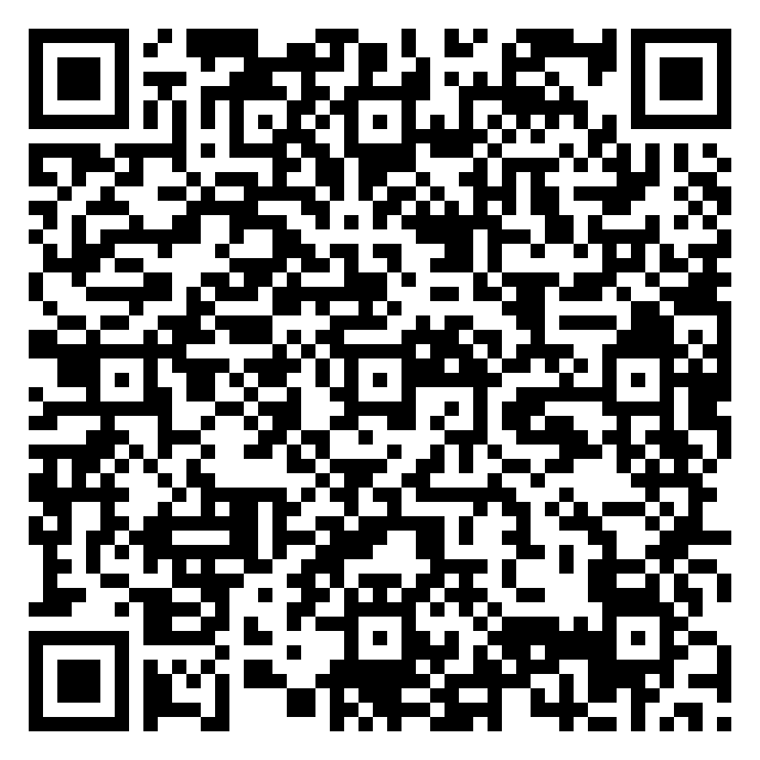 QR code 02128642500000