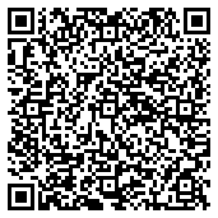 QR code 52008493900000