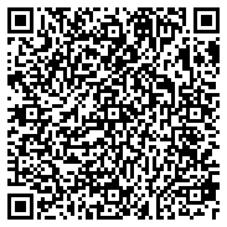 QR code 32092261900000