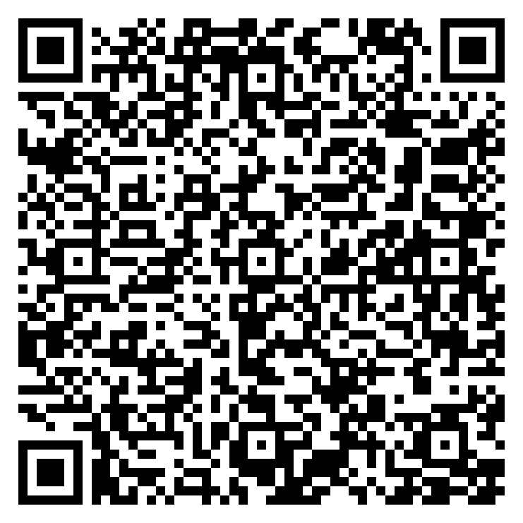 QR code 26002998200000