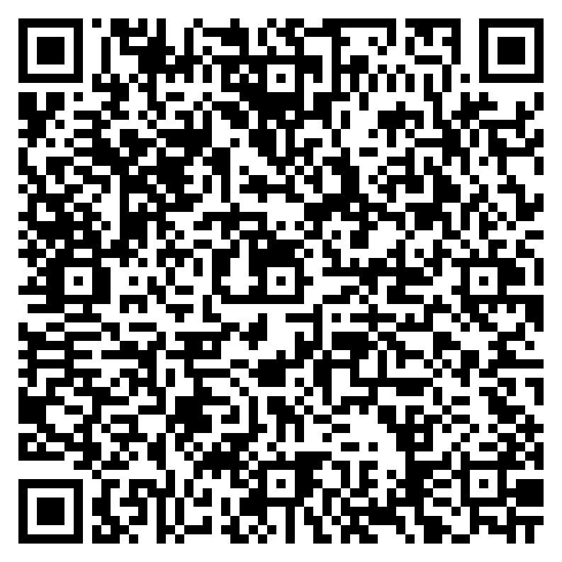 QR code 28044789900000