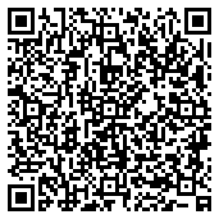 QR code 32127745700000