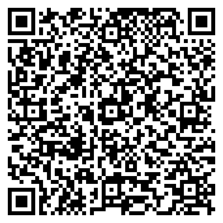 QR code 36330412100000