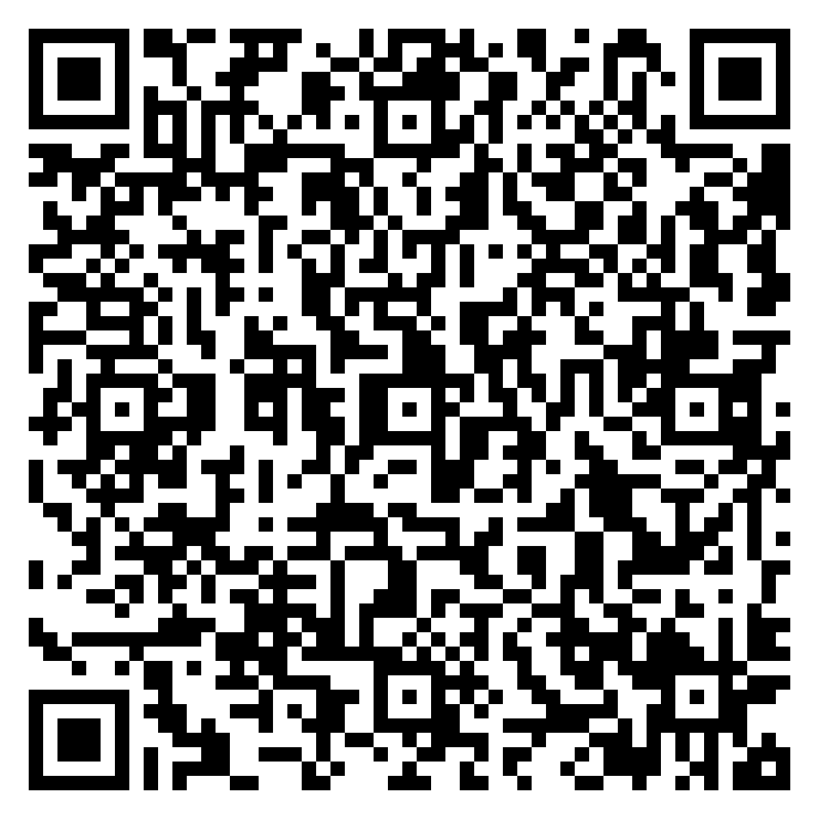 QR code 28047560200000