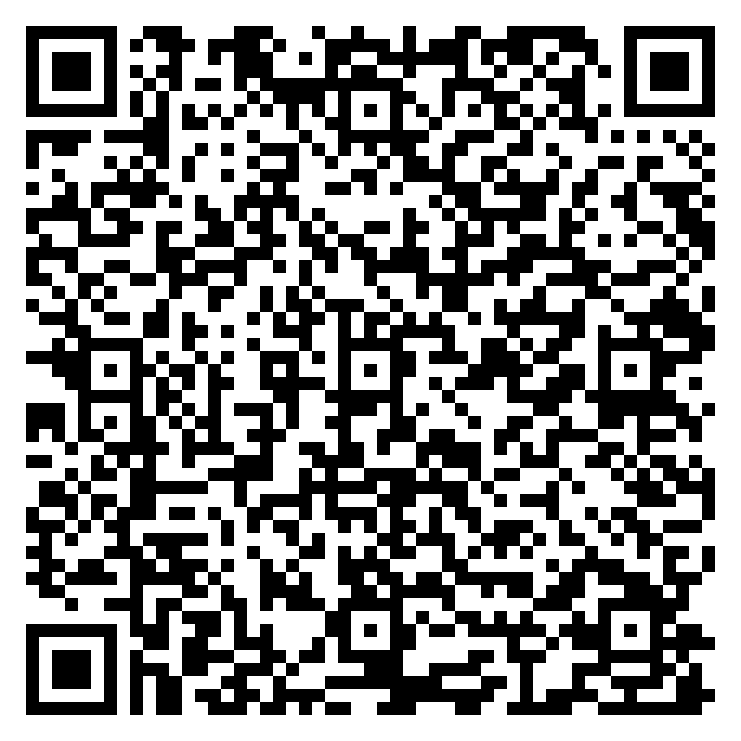 QR code 38524659900000