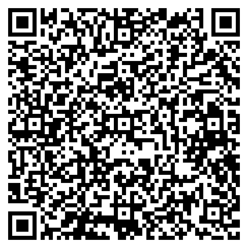 QR code 20013276400000