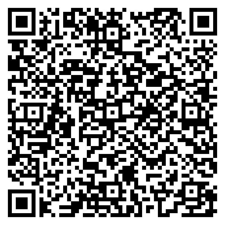 QR code 02003520100000