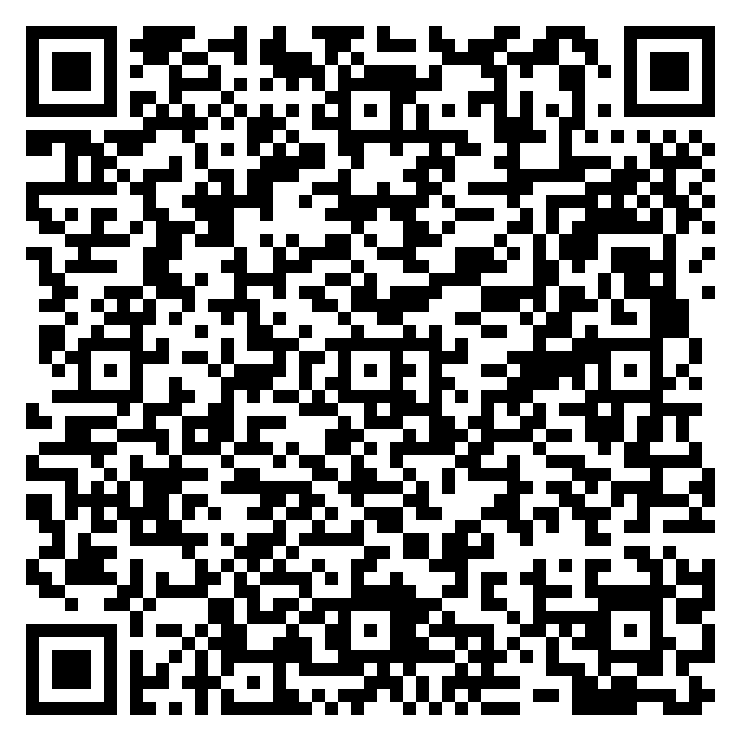 QR code 81273727800000