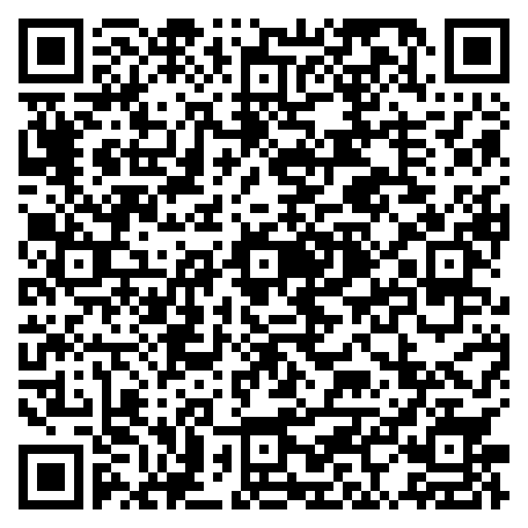 QR code 05011293500000