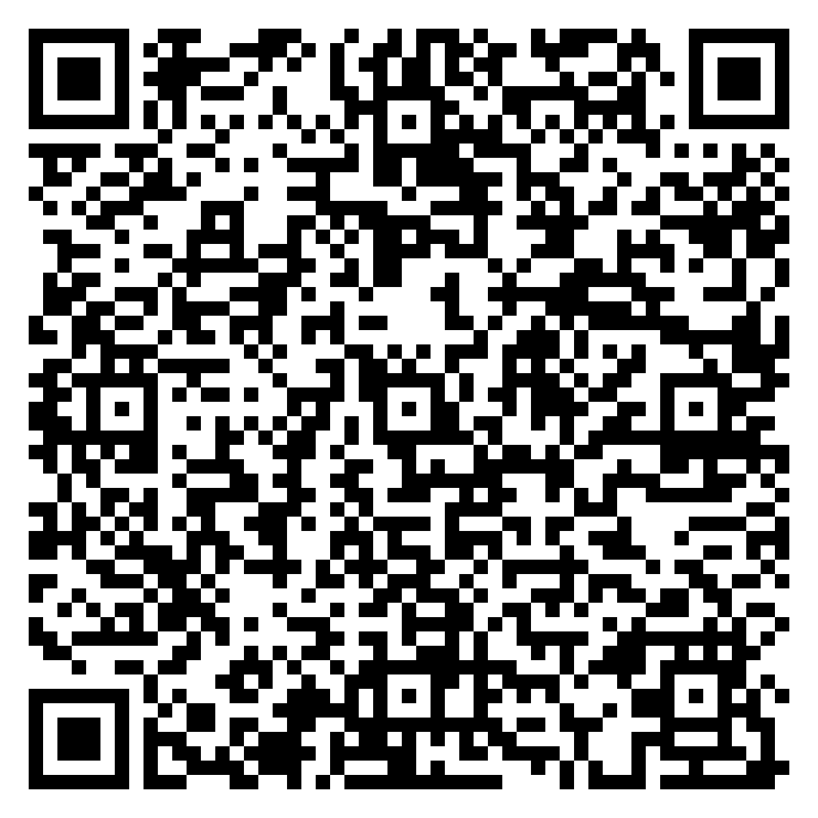 QR code 38193817100000