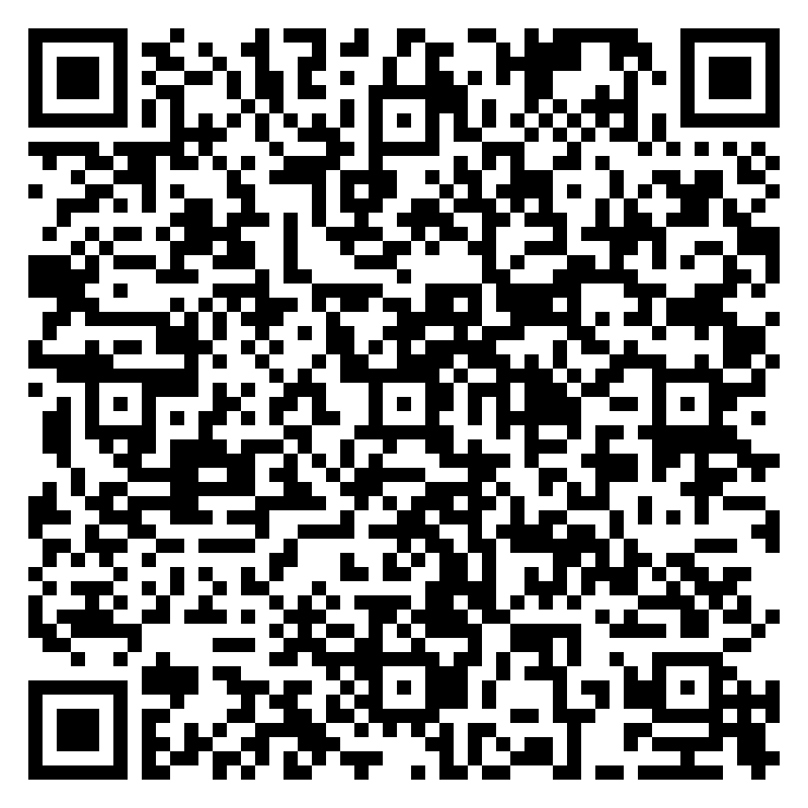 QR code 36841431100000