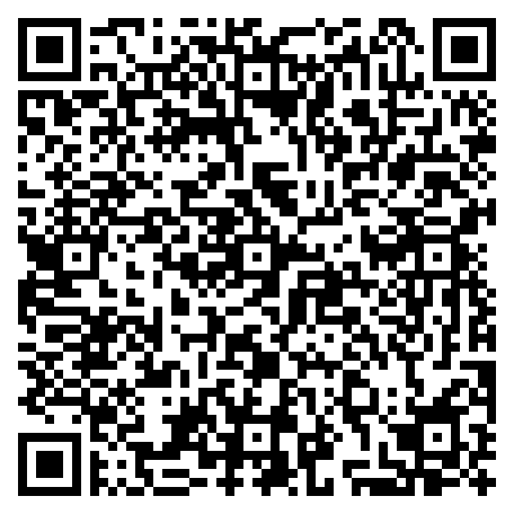 QR code 32116868500000