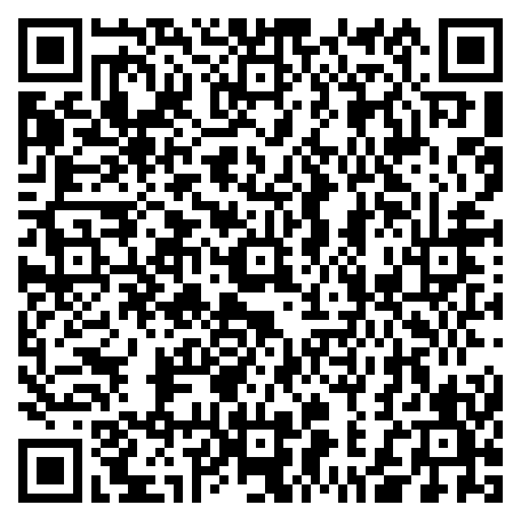 QR code 38795462700000
