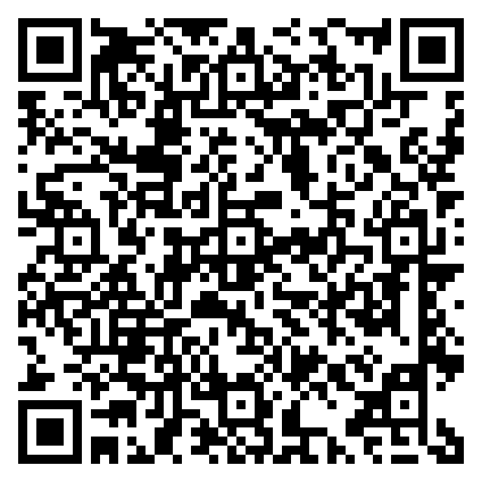 QR code 36281475900000