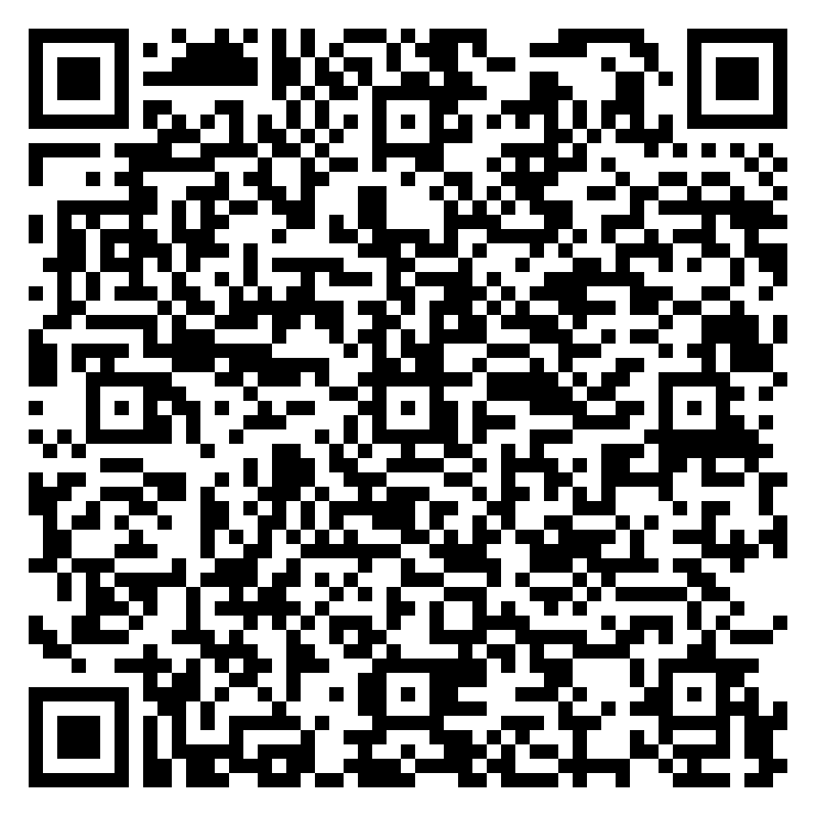 QR code 52009733300000