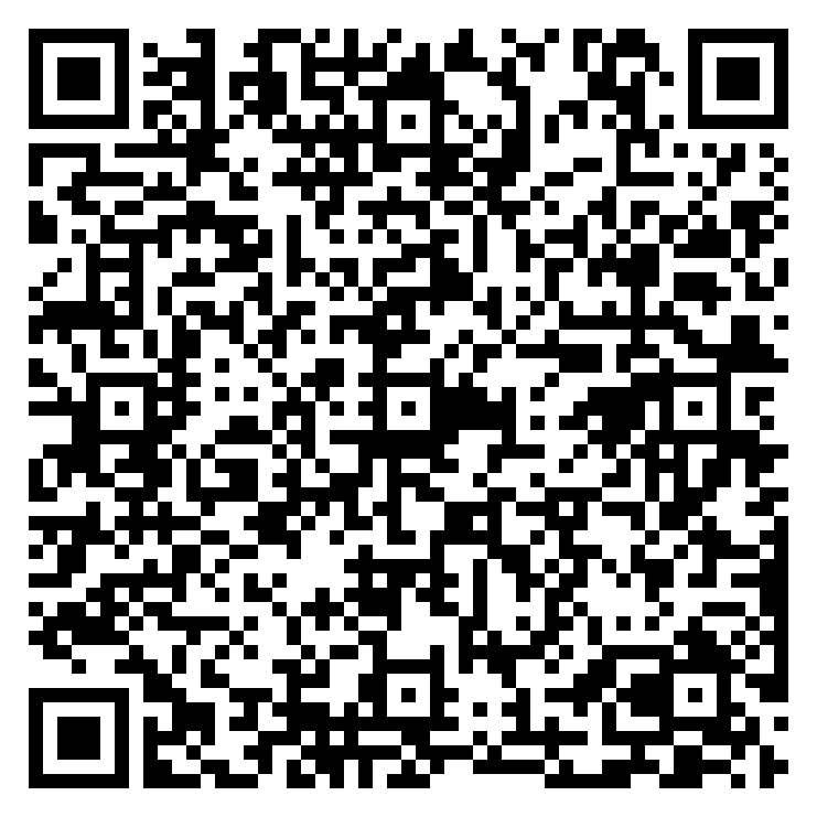 QR code 30262098000000
