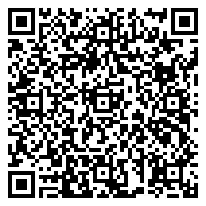 QR code 19061319800000