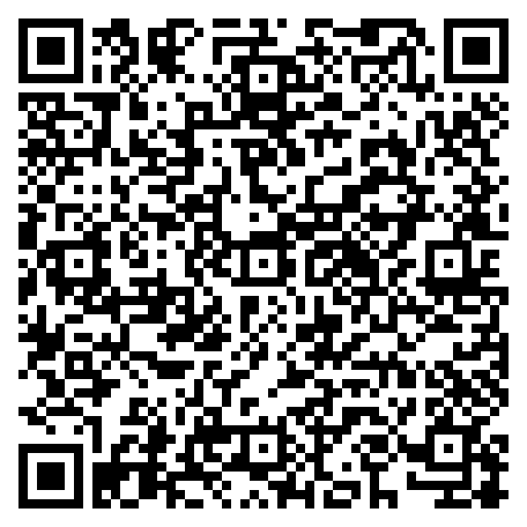 QR code 38808337600000