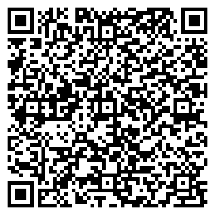 QR code 38154661400000
