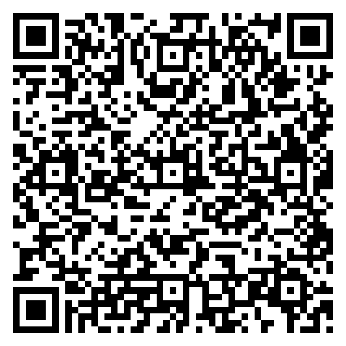 QR code 53157246100000