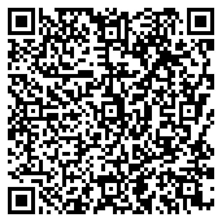 QR code 63071512200000