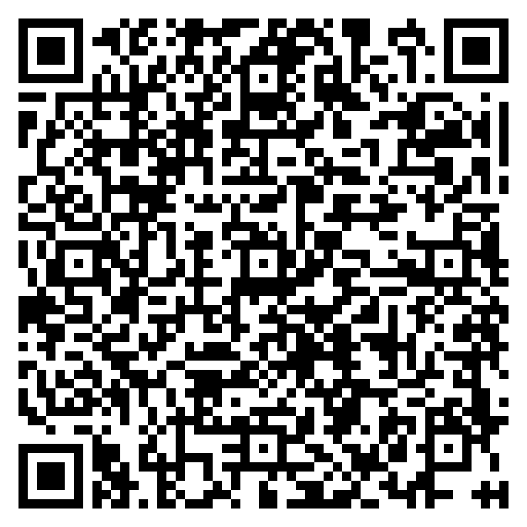 QR code 36544814300000